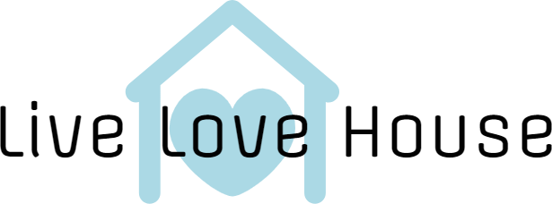 Live Love House